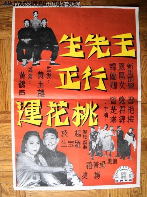 史塔克州立技术学院 Architecture Degree Certificate